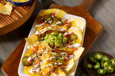 national nachos day deals