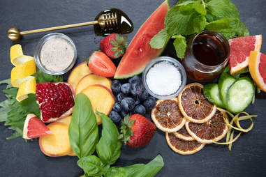 National Chocolate Chip Cookie Day Deals 2019 Where To Get Free Cookies Thrillist