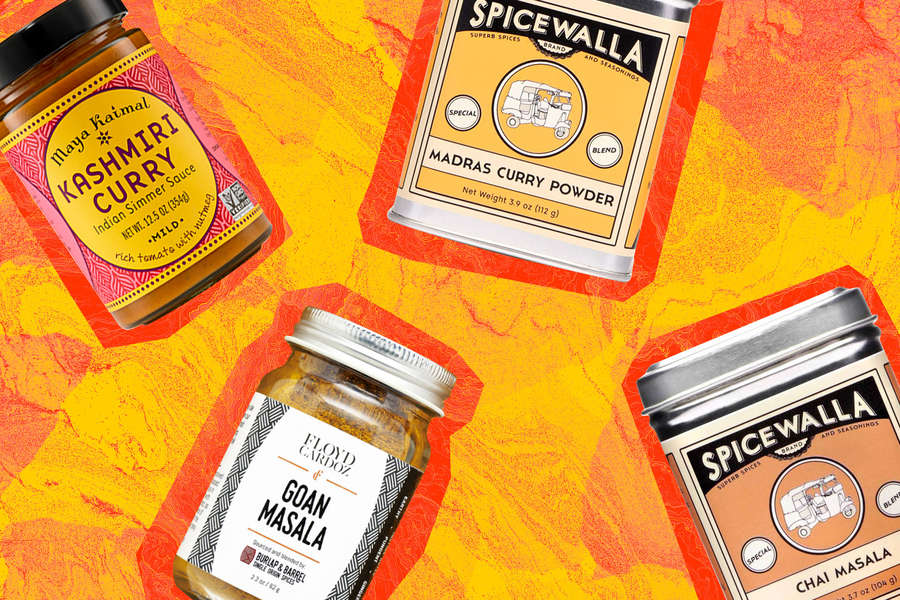 Best Indian Spices to Buy How to Make the Most of Your Spice
