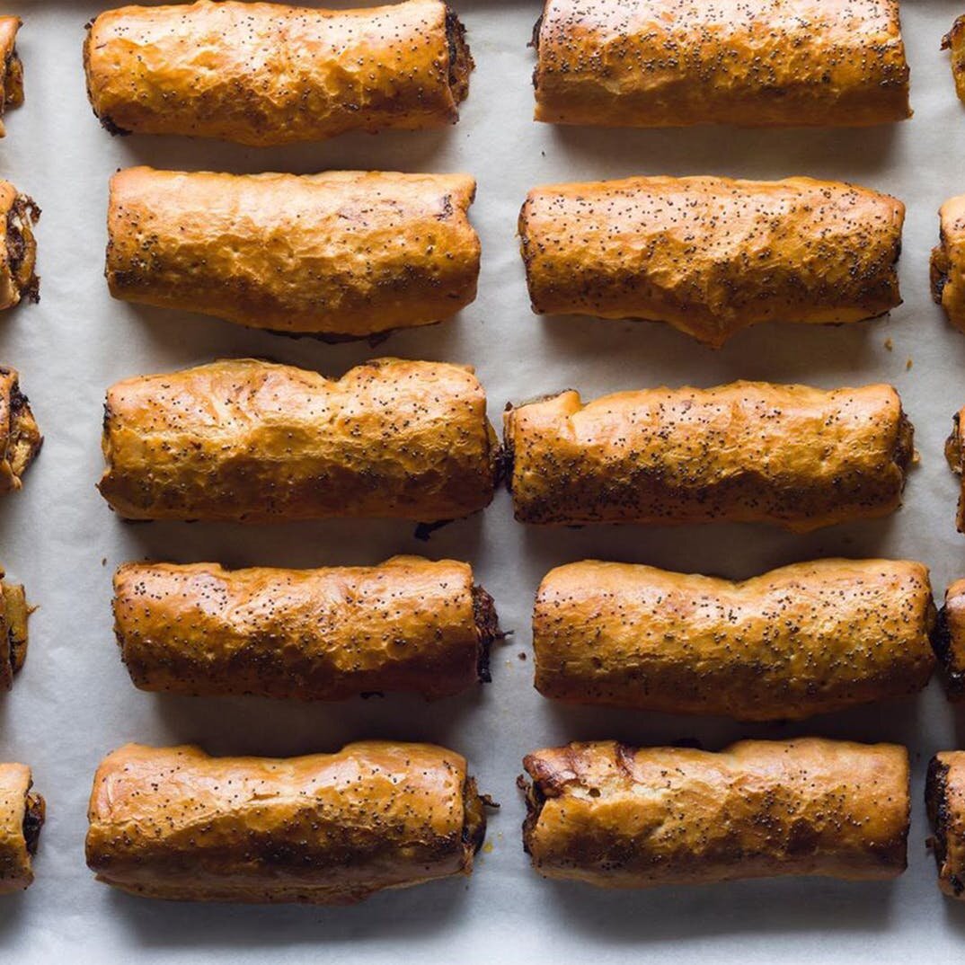 Best Quiche & Pot Pie Delivery On Goldbelly Thrillist