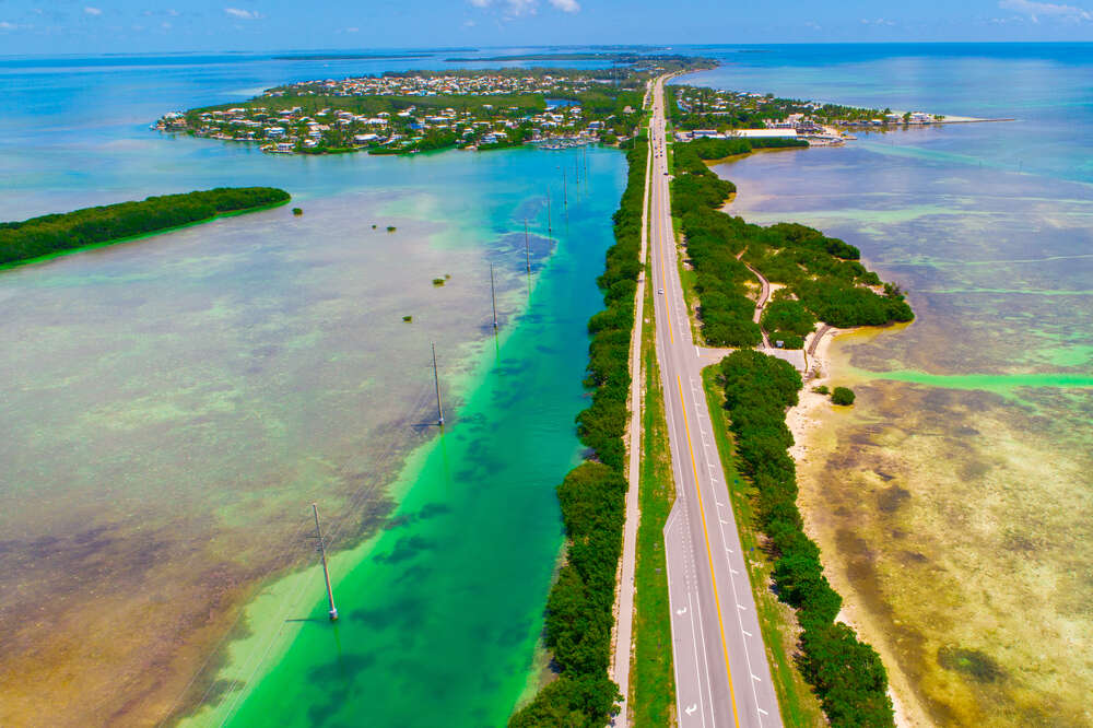 Most Haunted Places in the Florida Keys: Creepy Spots You Can Visit - Thrillist Most Haunted Places in the Florida Keys: Creepy Spots You Can Visit - Thrillist