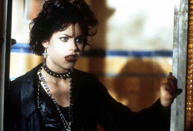 The Craft Legacy Ending Explained How It Connects Back To The Original Thrillist