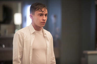 room 104, keir gilchrist