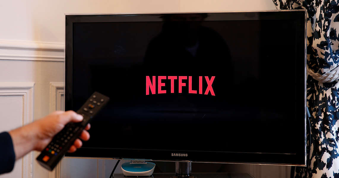 Netflix Price Increase What to Know About the Latest Hike in Price