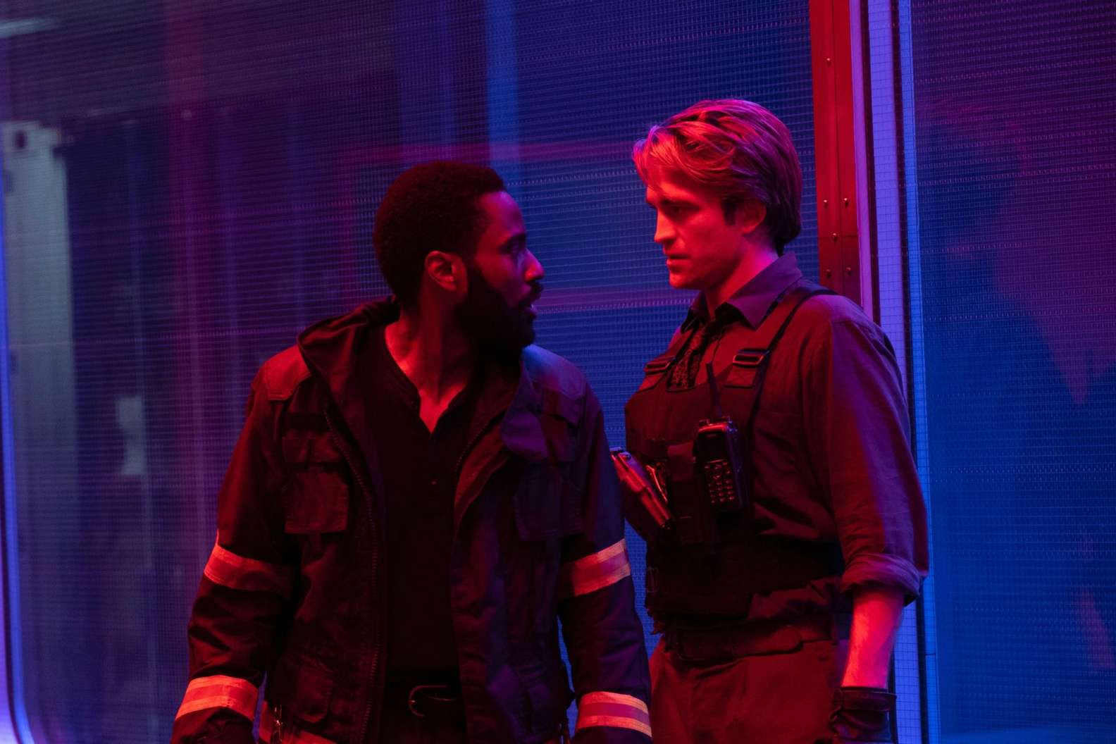 Best Sci Fi Movies Of 2020 Top New Science Fiction Films Thrillist Australia