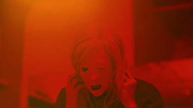 possessor