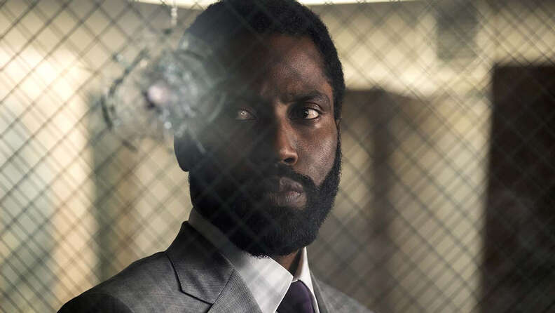 tenet john david washington