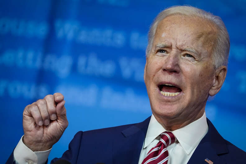 President Joe Biden will stress democracy is still a 'sacred cause' in a  speech near Valley Forge