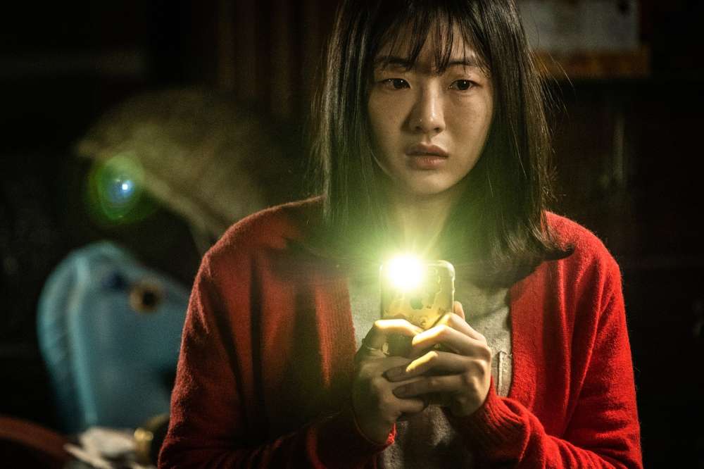 Best Horror Movies Of 2020 Ranked New Scary Movies To Watch Now Thrillist