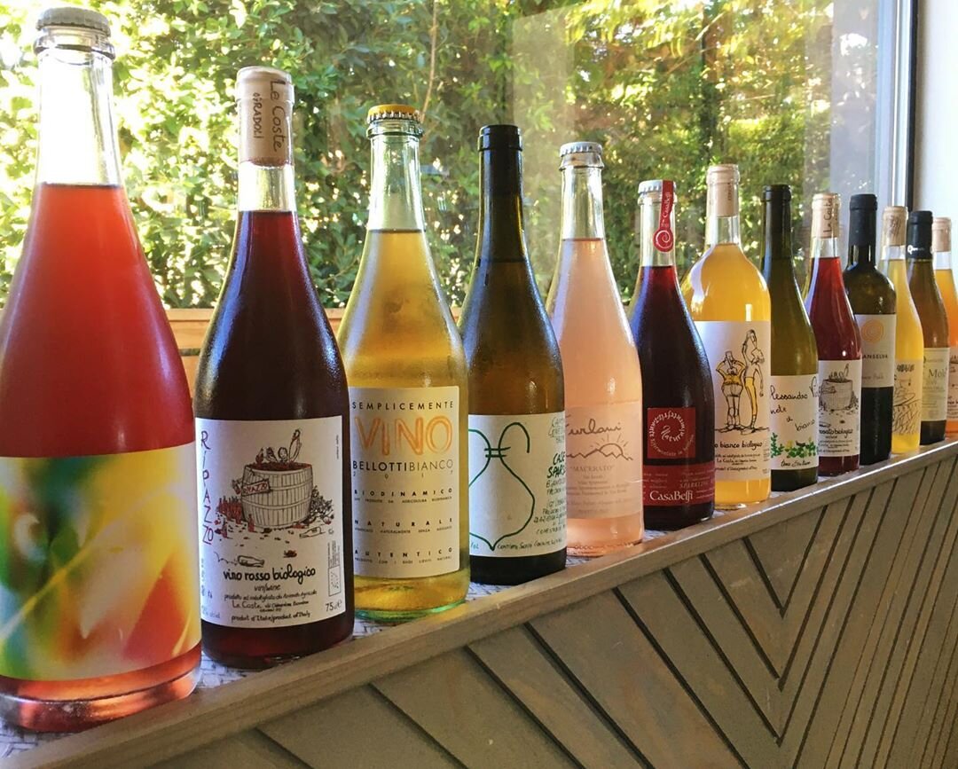 Best Bars in LA Right Now The Coolest Places to Drink in Los Angeles