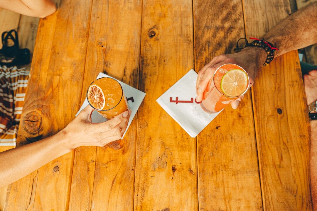 Best Bars in LA Right Now The Coolest Places to Drink in Los Angeles Thrillist