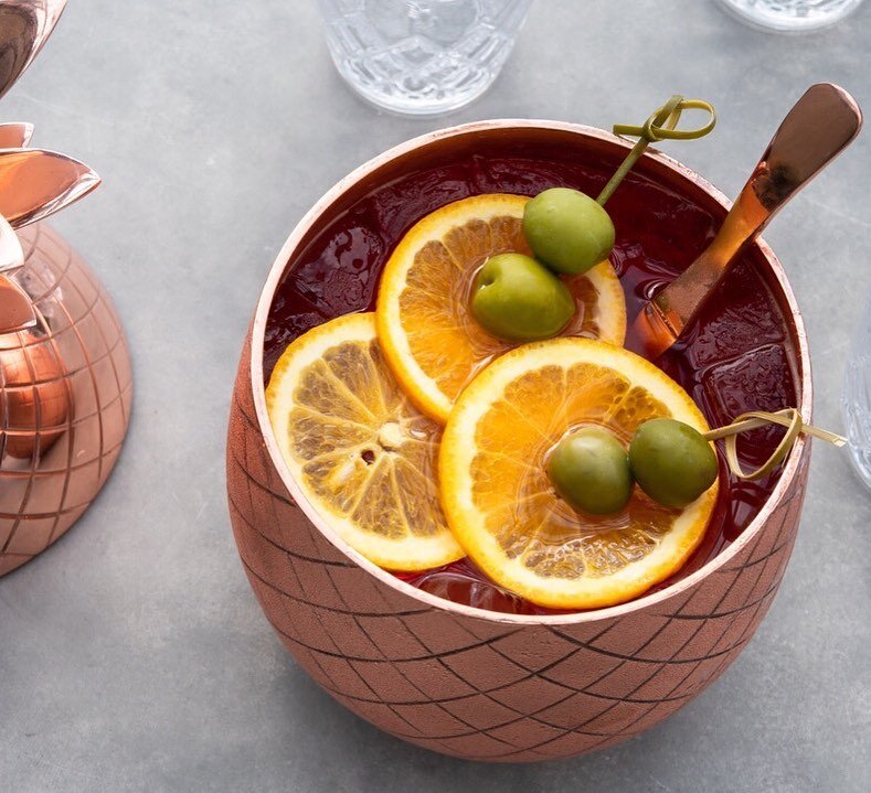 Best Bars in LA Right Now The Coolest Places to Drink in Los Angeles