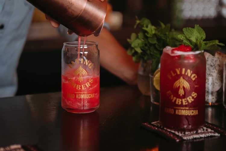 Best Bars In La Right Now The Coolest Places To Drink In Los Angeles Thrillist