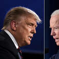 No, We Still Don’t Know Who The Next President Is