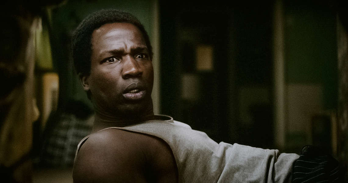 'His House' Review A Terrifying & Devastating Story of Global Crisis