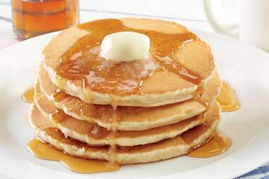 Veterans day homecoming video Veterans day homecoming video