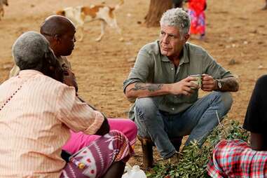 anthony bourdain parts unknown