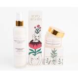 Empower Cleanser & Moisturiser Duo