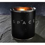 Space Candle: A Candle That Smells Like Outer Space