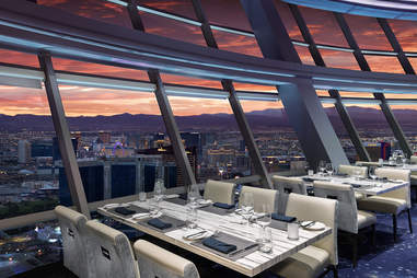 Montreal Casino French Restaurant California Montreal Casino French Restaurant California