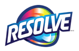 Resolve Logo