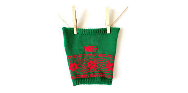 dog stocking stuffers