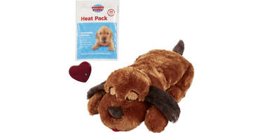 dog stocking stuffers