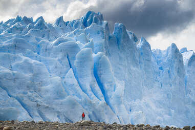 Patagonia, Argentina