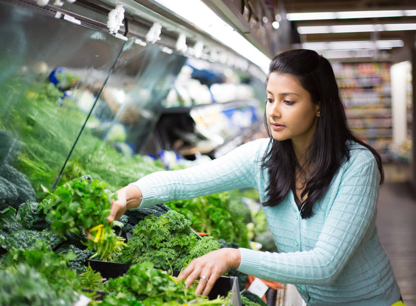 Romaine Lettuce Recall FDA Announces Recall in 20 States Thrillist