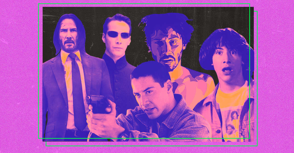 best-keanu-reeves-movies-ranked-what-s-his-best-movie-thrillist