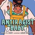 The Best Activism Books to Gift Kids of Every Age 