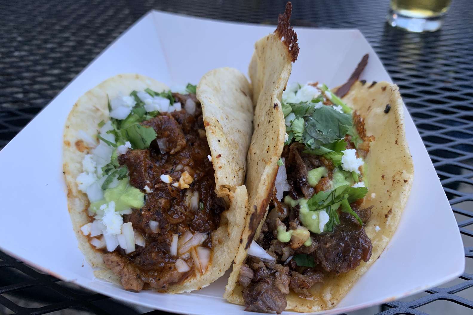 Photo by Mary Beth Abate for Thrillist