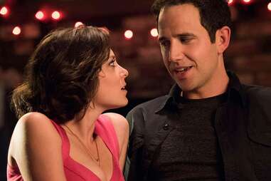 crazy ex girlfriend
