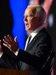 These Are The 4 Things Biden Will Tackle As Soon As He Takes Office