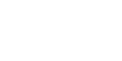 More Cute Animal Stories logo