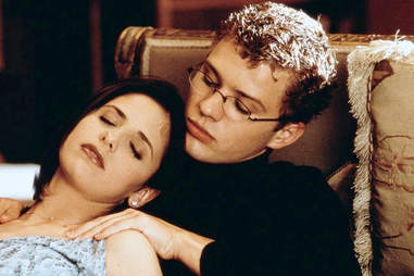 cruel intentions