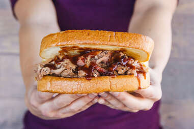 Is veterans day a federal holiday in the us Is veterans day a federal holiday in the us