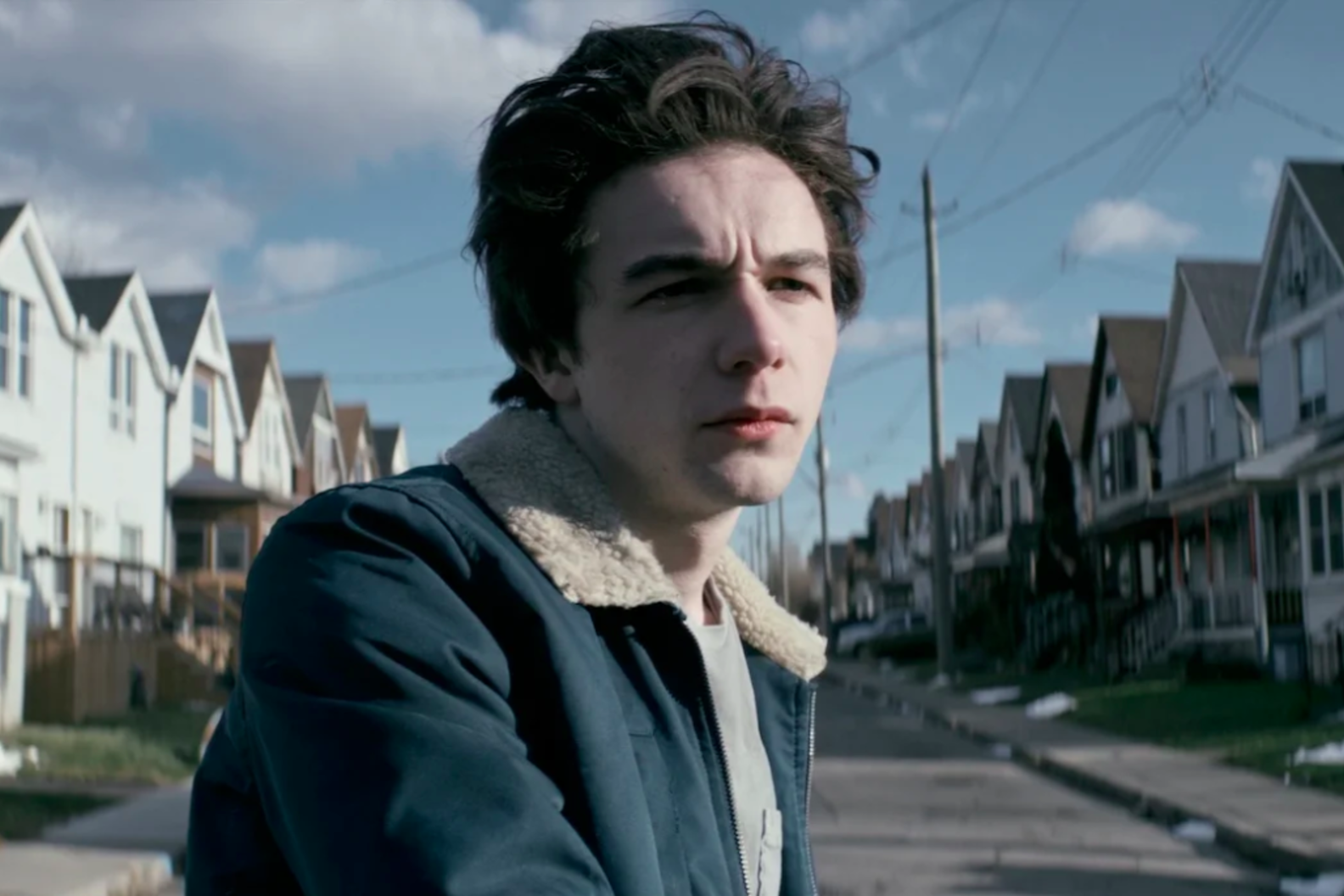 Уэйн 2019. Уэйн (2019) – wayne. Уэйн 8. Сержант геллер уэйн. Уэйн 8.