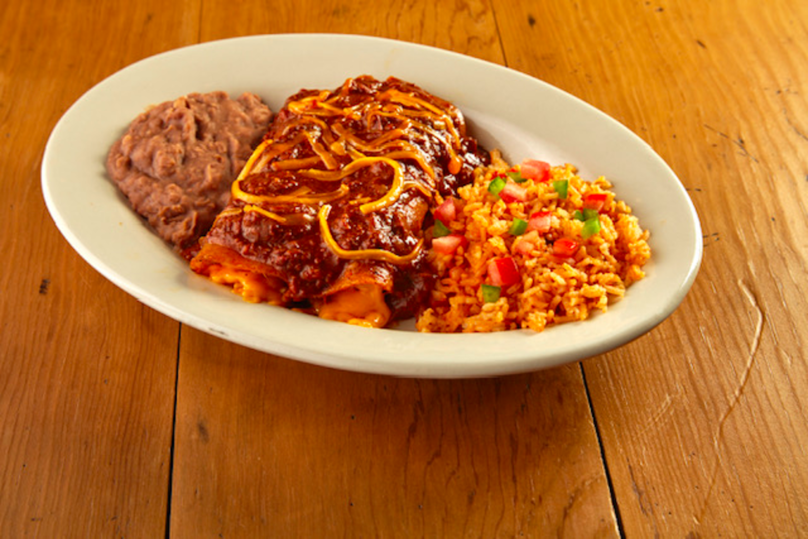 Dallas Food Bucket List Iconic Places to Go & Things to Eat in Dallas Thrillist Australia