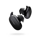 Bose QuietComfort Earbuds