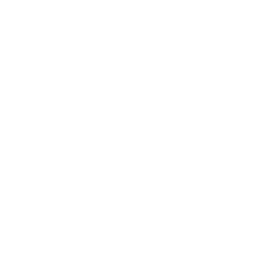 e.l.f. Cosmetics