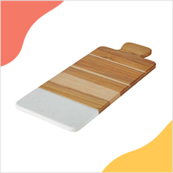 Easy Gift Ideas from Kohl's for the Host POPSUGAR Living