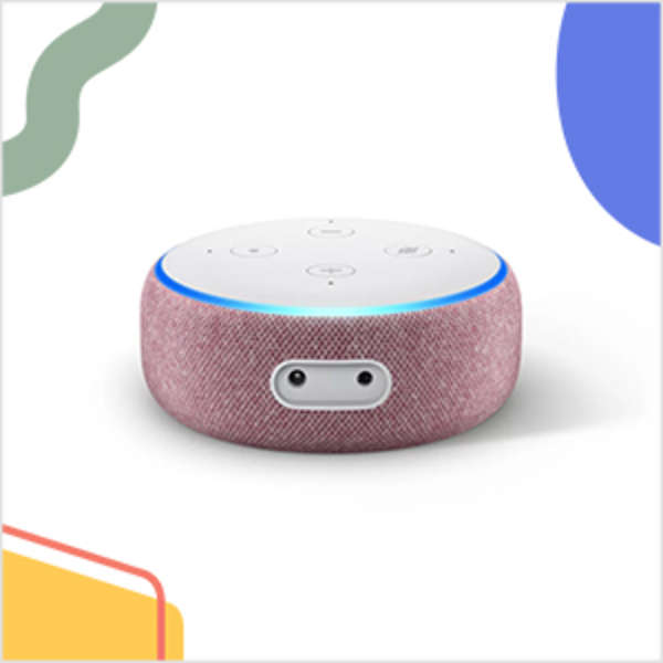 Easy Gift Ideas from Kohl's for the Host POPSUGAR Living