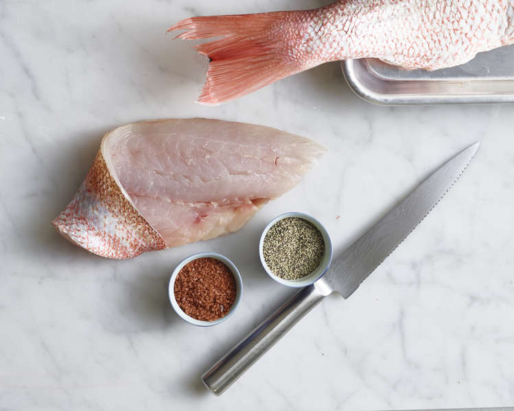 How to Cook Fish at Home Best Tips for Easily Preparing Fish Yourself