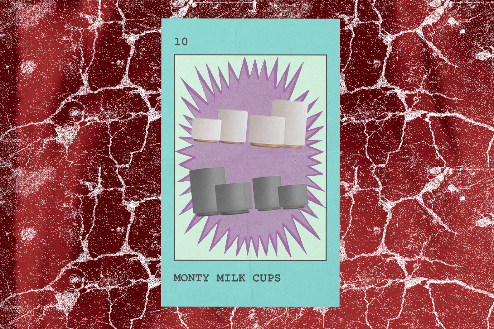 Best gifts under $25