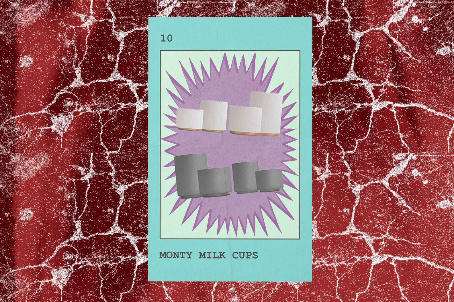 Best Gifts Under $25 to Buy This Year: Most Affordable Gifts in 2020 ... Best gifts under $25