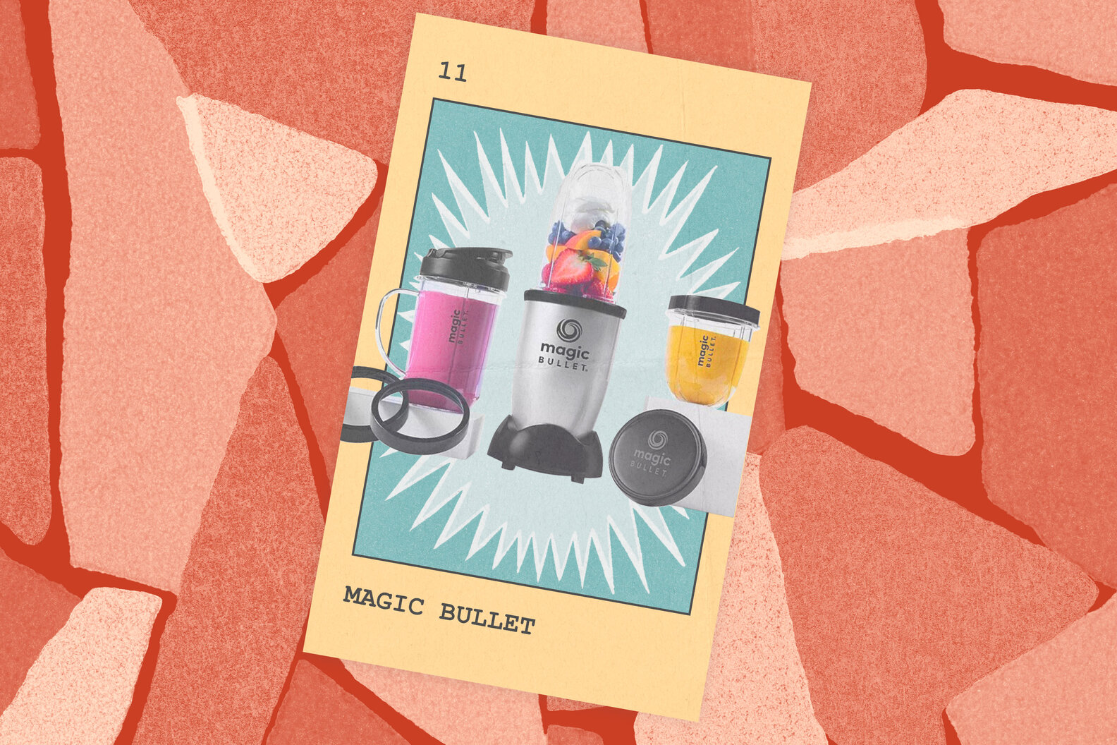 Best Gifts Under 50 to Buy This Year Thoughtful Gift Ideas in 2020 Thrillist