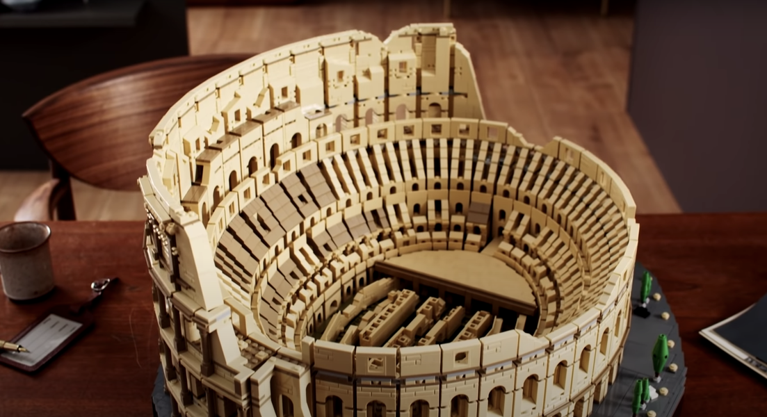 lego-s-biggest-set-ever-is-a-9-036-piece-model-of-the-colosseum-flipboard