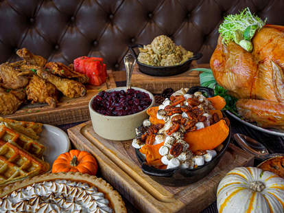 Thanksgiving day sale usa Thanksgiving day sale usa