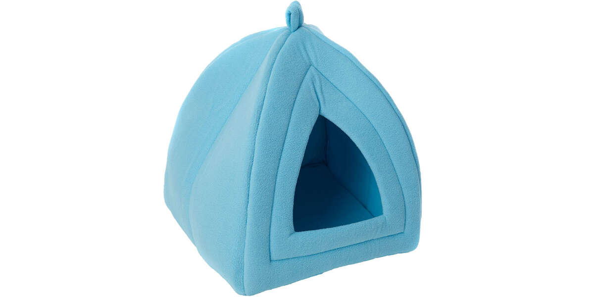 best cat bed cozy